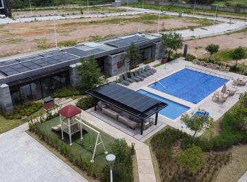 Terreno / Lote , Zapopan · Terreno en Coto Alva 5