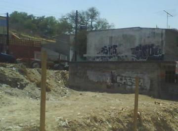 Terreno / Lote , Atizapán de Zaragoza · ¡Invierte en El Futuro! Terreno en Venta en Atizapán, a Pasos del Tec
