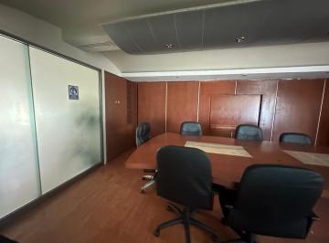 Oficina de 6 habitaciones, Benito Juárez · Renta Oficina 271 Mt Amueblada Bonampack