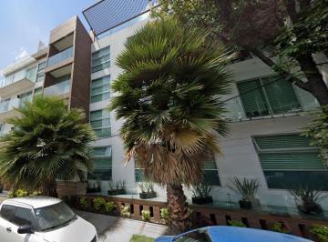 Departamento de 3 habitaciones, Gustavo A. Madero · Departamento - Gustavo A. Madero - Lindavista