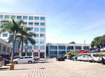 Local en centro comercial , Cuernavaca · Local en Renta en Plaza Comercial en Cuernavaca
