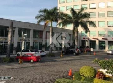 Local en centro comercial , Cuernavaca · Locales Premium en Plaza Corporativa