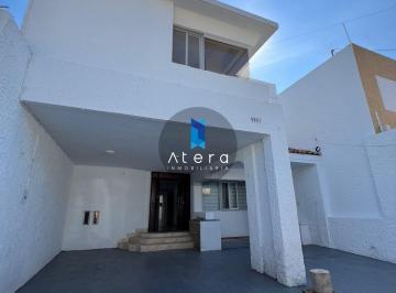 Casa de 3 habitaciones, Zapopan · La Estancia, Casa en Renta a 2 Cuadras de Plaza Galerías
