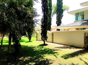 Casa de 5 habitaciones, Zapopan · 500 m 1ra Secc Colinda Jardín Negociable