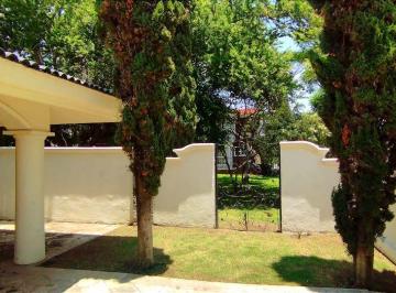 Casa de 4 habitaciones, Zapopan · 500 m 1ra Secc Colinda Jardín Negociable