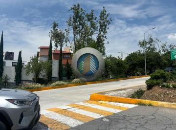Terreno / Lote , Atizapán de Zaragoza · Venta Terreno Habitacional en Vilaterra, Atizapán. Fraccionamiento Privado