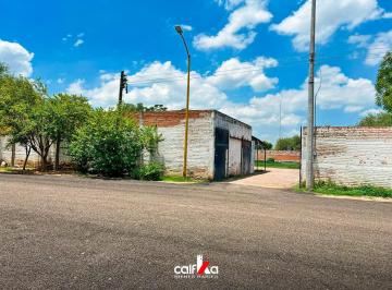 Terreno / Lote , Aguascalientes · Venta de Terreno en Unidad Ganadera