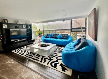 Casa de 3 habitaciones, Alvaro Obregón · Casa en Venta Jardines del Pedregal