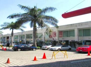 Local en centro comercial , Cuernavaca · Local Comercial de 271 m en Plaza Corporativa