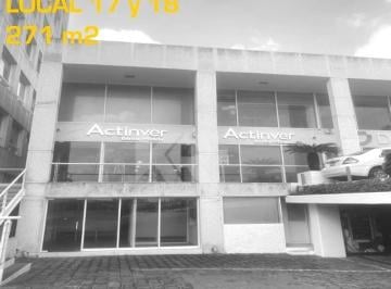 Local en centro comercial , Cuernavaca · Local en Renta en Cuernavaca Morelos