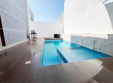 Casa de 4 habitaciones, Victoria · Casa en Venta, Privadas de La Salle