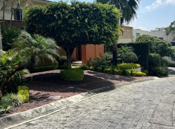 Casa de 4 habitaciones, Cuernavaca · Casa en Venta Col. Chapultepec