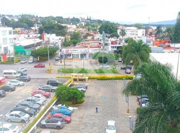 Local en centro comercial , Cuernavaca · Local Comercial de 80 m en Plaza Corporativa