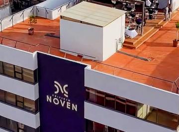 Departamento de 4 habitaciones, Puebla · Vive en El Centro Puebla en Departamento