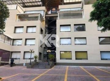 Oficina , Cuernavaca · Oficina en Renta en Cuernavaca Morelos de 98 m en Edificio Corporativo Morelos
