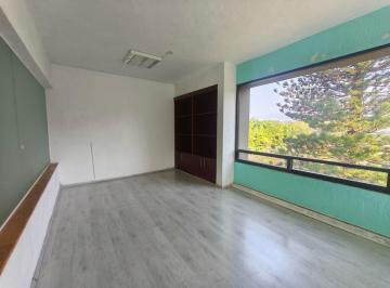Oficina , Cuernavaca · Oficina de 98 m en Edificio Corporativo Morelos