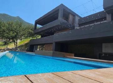 Terreno / Lote · 288m² · Terreno - Fraccionamiento Bosques de Las Misiones
