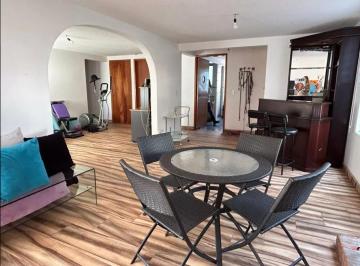 Departamento de 2 habitaciones, Tlalpan · Tlalpan / Fuentes del Pedregal, U. H. Emilio Portes Gil