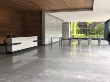 Oficina , Miguel Hidalgo · Oficina en Renta en Rio Becerra