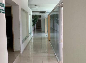 Oficina de 4 habitaciones, Benito Juárez · Oficina en Renta Av Coba 36,400