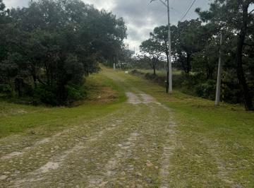 Terreno / Lote , El Arenal · Terreno en Venta en Fraccionamiento El Roble