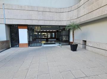 Departamento de 3 habitaciones, Cuajimalpa de Morelos · Venta Departamento Bosques de Tabachines (No Negociable)