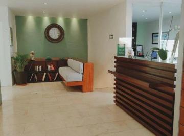 Departamento · 1200m² · 14 Recámaras · 14 Estacionamientos · Edificio en Venta en Anzures, Miguel Hidalgo, Cdmx