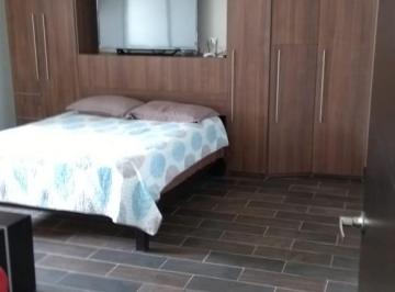 Departamento de 1 habitación, Aguascalientes · Departamento Tipo Loft Amueblado en Renta a Unas Cuadras de Colosio en Aguascalientes