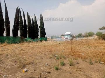 Terreno / Lote , Chalco · Terreno Plano en Chalco.