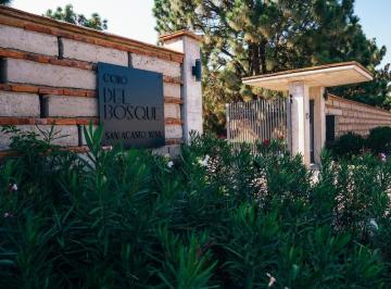 Terreno / Lote , Zapopan · 4 Terrenos en Coto del Bosque en Haciendas San Acacio, Zona Real, Zapopan