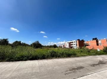 Terreno / Lote · 20720m² · Terreno en Venta en Huejotzingo - (4)