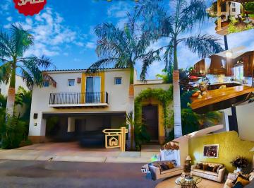 Debajo su valor avalúo ¡OPORTUNIDAD! · Hermosa Casa en La Encantada Residencial