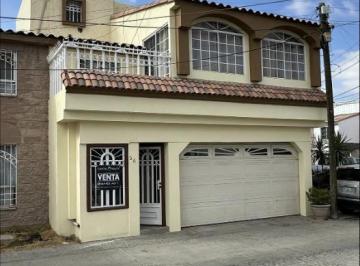 Casa en condominio de 5 habitaciones, Tijuana · Casa en Venta Privada Olivar