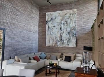 Casa de 4 habitaciones, Querétaro · Casa de Arquitecto Campanario Queretaro Rcv - Ae