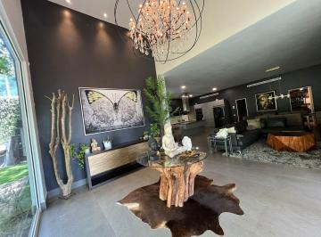 Casa de 3 habitaciones, Monterrey · Venta Casa Antiguo Camino a Villa Santiago, Monterrey - Nuevo León
