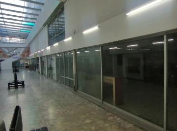 Local en centro comercial , Zacatecas · Plaza Futura Zona Centro Zacatecas Capital Estupendo Local Comercial en Venta