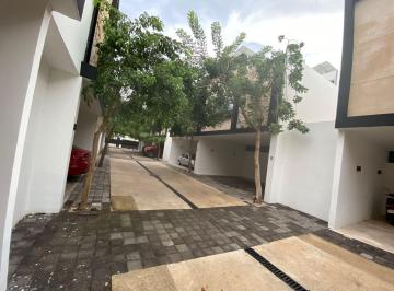 Casa , Mérida · Casa en Venta Montebello Zona Norte Mérida