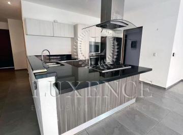 Casa · 233m² · 3 Recámaras · 2 Estacionamientos · Casa en Renta, Cancún, Q. R.