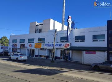 Local comercial · 100m² · Local en Renta en Av La Salle Durango