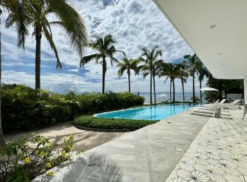 Terreno / Lote , Bahía de Banderas · Terreno en Venta, Bolongo Punta de Mita