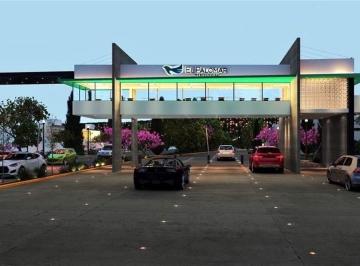 Terreno / Lote , Tlajomulco de Zúñiga · Terreno en Venta en El Palomar Seccion Jockey Club Tlajomulco
