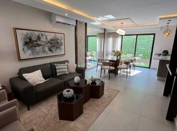 Casa de 3 habitaciones, García · Tu Casa de 2 Niveles en Zona La Reserva. Modelo con Precio Desde $3,700,000 Mxn. Bono Disponible.