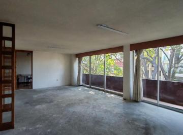 Departamento · 250m² · 3 Recámaras · 2 Estacionamientos · Departamento en Venta en del Valle Centro, Benito Juárez, Ciudad de México