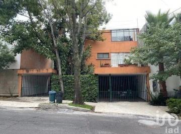 Terreno / Lote · 450m² · Venta Como Terreno Lomas de Chapultepec, Miguel Hidalgo