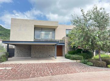 Casa de 3 habitaciones, Querétaro · Casa en Venta en Altozano - Hogar