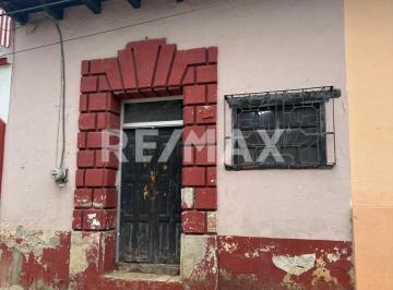 Casa de 2 habitaciones, San Cristóbal de las Casas · Casa en El Barrio de Mexicanos