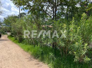 Terreno / Lote , San Cristóbal de las Casas · Se Vende Terreno Plano en Corral de Piedra, San Cristóbal de Las Casas