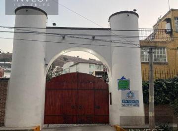 Casa · 260m² · 2 Recámaras · 3 Estacionamientos · Casa en Hacienda del Parque