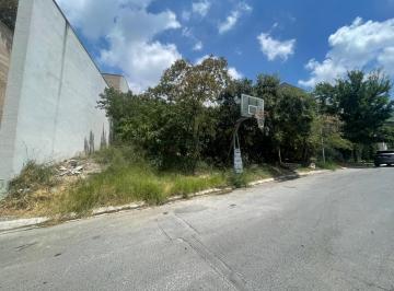 Terreno / Lote , San Pedro Garza García · Terreno en Venta en Las Calzadas