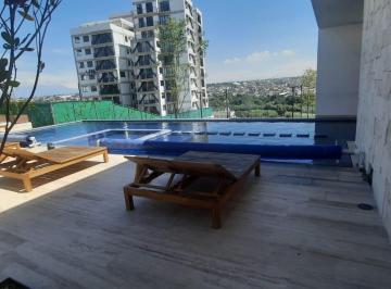 Departamento de 2 habitaciones, San Andrés Cholula · Departamento en Venta en Lomas de Angelopolis